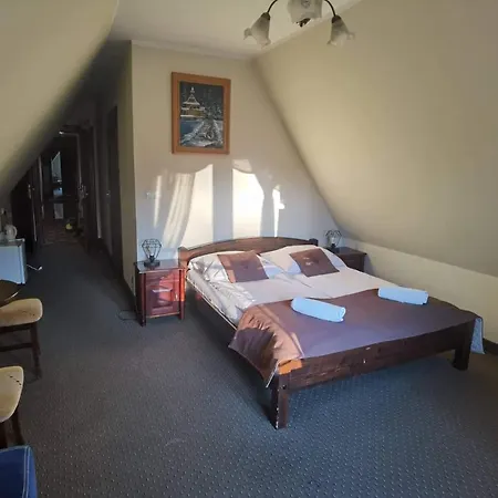 Homestay Bella